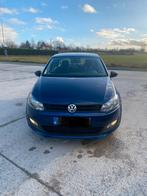 Vw polo 1.2l diesel 2014, Autos, Volkswagen, Diesel, Polo, Achat, Particulier