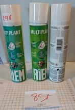 Multiplant snoeiwondheler 8 stuks, Ophalen of Verzenden