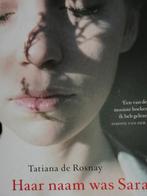 Boek Tatiana de Rosnay, Boeken, Ophalen of Verzenden, Tatiana de Rosnay, Zo goed als nieuw, België