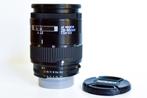 Nikon AF 28–85mm f/3.5-4.5 zoomlens met macro, Audio, Tv en Foto, Foto | Lenzen en Objectieven, Ophalen, Zo goed als nieuw, Standaardlens