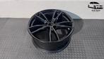1 x Origineel BMW G20 G21 G42 G22 G26 19'' Velg 791M 8090094, Ophalen of Verzenden, Gebruikt, BMW