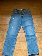 Jeans broek, Vêtements | Femmes, Jeans, W27 (confection 34) ou plus petit, Bleu, Porté, Mango