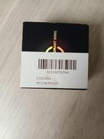 Smart Ring (nieuw), Ophalen of Verzenden, Nieuw, Overige typen