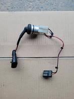 Passe cable pompe à essence DUCATI, Motoren, Motoren | Ducati, Particulier