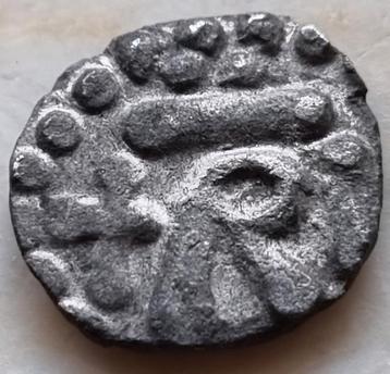 Denier 717-741 (Metz) Charles Martel / Superzeldzaam !! beschikbaar voor biedingen