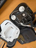 Compex 8.0, Ophalen, Zo goed als nieuw