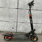 ienyrid m4 pro s max + 48v 800wath 20ah, Ophalen of Verzenden, Gebruikt