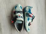 Fietsschoenen , sidi, maat 37, Ophalen, Schoenen