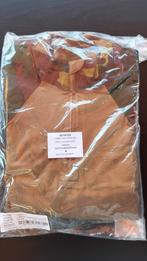 Ubac combat shirt M/L ABL, Ophalen of Verzenden