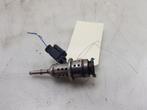ADBLUE INJECTOR Opel Vivaro (01-2019/03-2024) (|9801187080|), Auto-onderdelen, Gebruikt, Opel
