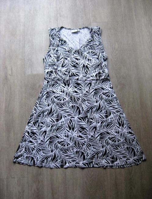 Trend One zomerjurk - maat L, Kleding | Dames, Jurken, Zo goed als nieuw, Maat 42/44 (L), Overige kleuren, Ophalen of Verzenden