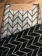 Placemats/Nieuw/4 stuks, Ophalen of Verzenden, Nieuw, Wit, Placemat