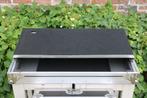Magma Pioneer Flightcase (DDJ-SX/RX), Enlèvement, Comme neuf, Flight case