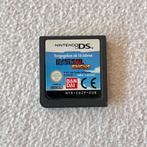 DragonBall Origins-spel voor Nintendo DS - Cartridge, Games en Spelcomputers, Avontuur en Actie, Gebruikt, 1 speler, Ophalen of Verzenden