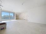 Appartement te koop in Passendale, 1 slpk, Immo, Huizen en Appartementen te koop, Appartement, 1 kamers