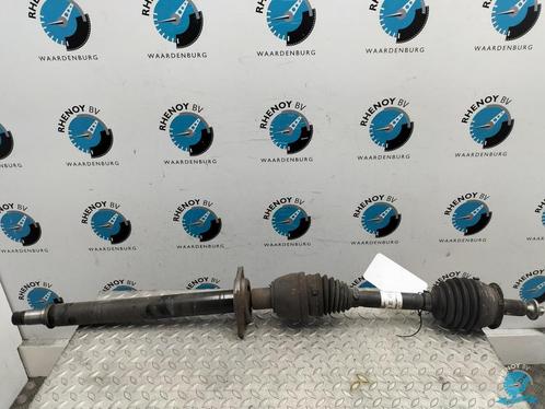 MERCEDES A CLASS 176 A180 Prestige BlueEff [R_DRIVESHAFT] 20, Auto-onderdelen, Besturing, Gebruikt, ARN erkend, Stiba lid, Erkend duurzaam