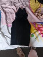 Één zwarte t-chirt winter, Kleding | Dames, Ophalen