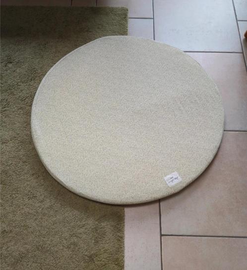 Speelmatras Konges Slojd, Kinderen en Baby's, Kinderspulletjes, Zo goed als nieuw, Ophalen