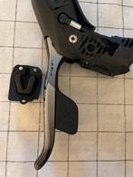 Gezocht, Fietsen en Brommers, Ophalen