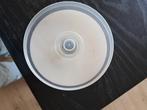 Blanco dvd, Computers en Software, Ophalen of Verzenden, Nieuw, Dvd