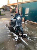 Vespa sprint 80cc, Ophalen, Gebruikt, Vespa S, Klasse B (45 km/u)