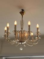 Prachtige Venetiaanse Kroonluchter, Ophalen