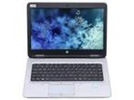 Stockverkoop 2de hands laptops, Computers en Software, Windows Laptops, Met videokaart, Zo goed als nieuw, HP, SSD