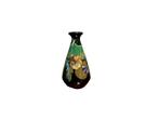 Gouda | Vase Plateel Hollande Méridionale, Antiquités & Art, Antiquités | Vases, Enlèvement ou Envoi