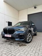 BMW X5 3.0 xDrive X-Line, Auto's, BMW, Automaat, 2995 cc, 1 kg, 195 kW