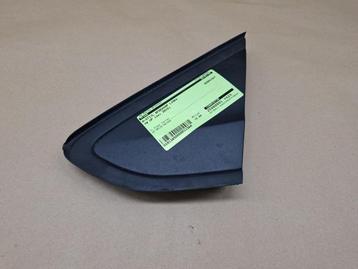 A-stijl Afdekkap links van een Volkswagen UP beschikbaar voor biedingen