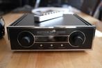 Hattor Audio Passive Preamplifier, Audio, Tv en Foto, Versterkers en Ontvangers, Overige merken, Gebruikt, Ophalen of Verzenden