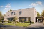 Woning te koop in Oostduinkerke, 3 slpks, 156 m², 30 kWh/m²/jaar, Vrijstaande woning, 3 kamers