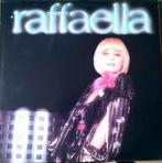 LP Raffaella, Cd's en Dvd's, Ophalen of Verzenden, Zo goed als nieuw, 12 inch, Disco