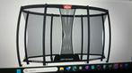 Filet de sécurité Deluxe 330 Berg, Kinderen en Baby's, Speelgoed | Buiten | Trampolines, Ophalen, Nieuw
