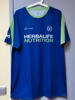 T-shirt - STRONG VIKING - maat L, Envoi, Comme neuf, Taille 52/54 (L), Autres couleurs