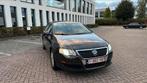 Passat B6 1.6 benzine, Auto's, Volkswagen, Voorwielaandrijving, 4 deurs, Stof, 4 cilinders