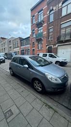 OPEL CORSA 1.2L 2008, Auto's, Opel, Handgeschakeld, 5 deurs, Particulier, Euro 4