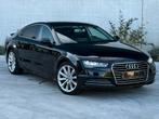 AUDI A7 3.0 DIESEL FACELIFT, Auto's, Audi, A7, Particulier, Zetelverwarming, Te koop