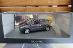 Miniatuur auto's Renault, Auto-onderdelen, Ophalen of Verzenden, Nieuw, Renault