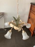 Verlichting, Antiek en Kunst, Ophalen