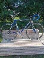 Racefiets Trek, 28 inch, Vering, Zo goed als nieuw, Meer dan 20 versnellingen