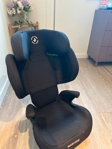 Maxi Cosi Autostoel beschikbaar voor biedingen