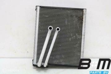 Kachel radiateur Mercedes A-Klasse W176 116577140 beschikbaar voor biedingen