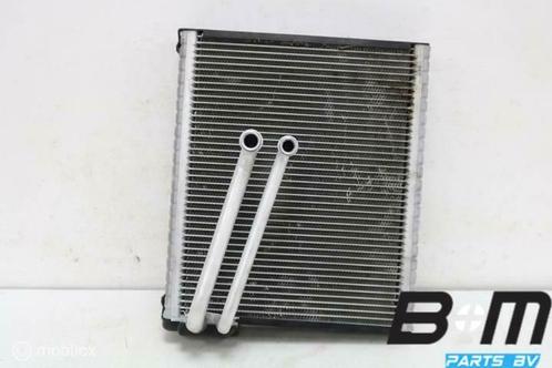 Kachel radiateur Mercedes A-Klasse W176 116577140, Auto-onderdelen, Overige Auto-onderdelen, Gebruikt