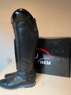 Paardrijlaarzen HKM, Dieren en Toebehoren, Ophalen, Nieuw, Dressuur