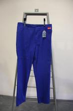 Planam werkbroek 100% katoen  art 1520 mt 48, Heren, Planam, Nieuw, Ophalen of Verzenden