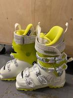 Bottes de ski Lange XT 110 LV 23.5 pour femmes (NOUVEAUTÉS), Moins de 100 cm, Autres marques, Carving, Enlèvement ou Envoi