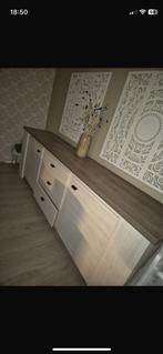 Zeer nette en kwalitatieve eetkamer, Huis en Inrichting, Ophalen