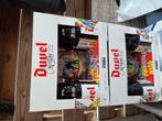 Duvel fake 4 dozen, Verzamelen, Ophalen of Verzenden, Duvel
