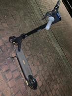 Step te ruil of te koop momenteel nog gereserveerd, Fietsen en Brommers, Steps, Ophalen, Zo goed als nieuw